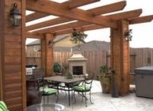 Kwikfynd Pergolas
tapitallee